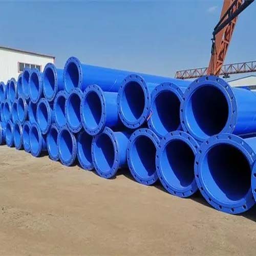 延安涂塑钢管规格