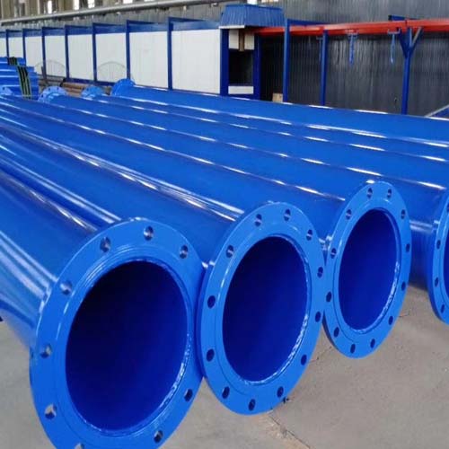 延安复合涂塑钢管涂层厚度要求