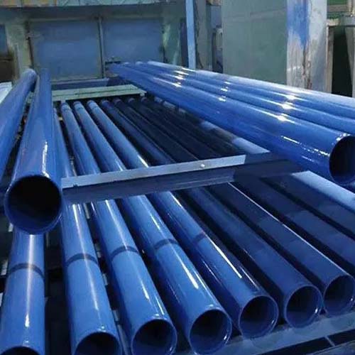 延安防腐涂塑钢管厂家